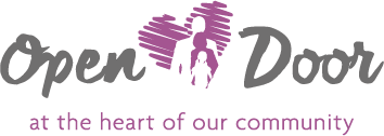 od-heart-of-community-logo