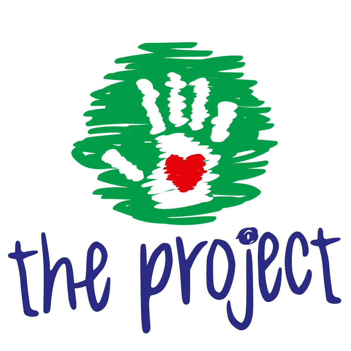 the-project-hand-colour-logo-no-background