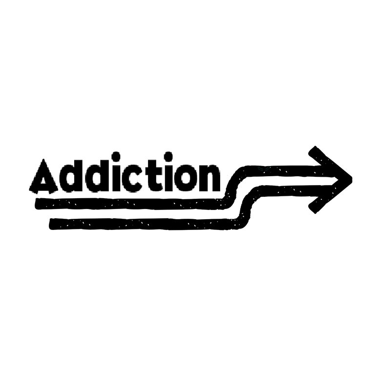 addiction-test